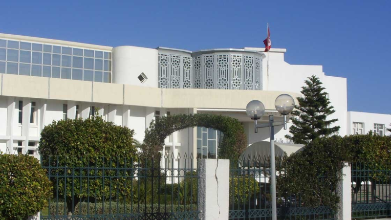 وزارة الشباب والرياضة تقرر تأجيل جميع ...