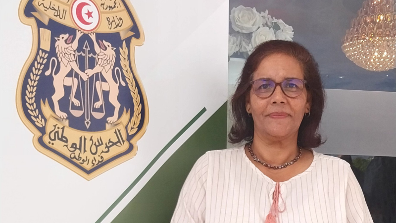 أخصائية في علم النفس: كبار السن.. ضحايا ...
