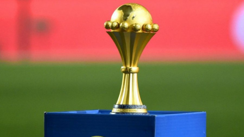 تصفيات الكان: تعادل مدغشقر وغامبيا ضمن ...