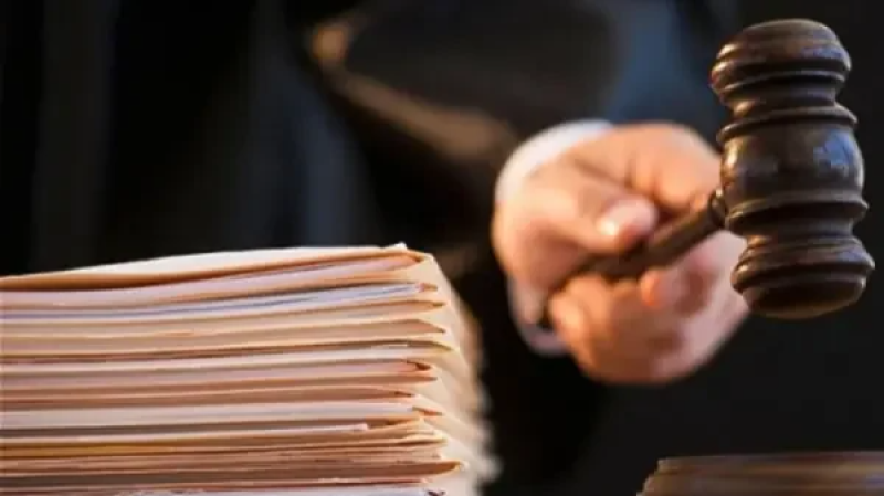 قضية التسفير: تأخير الجلسة إلى نوفمبر مع ...