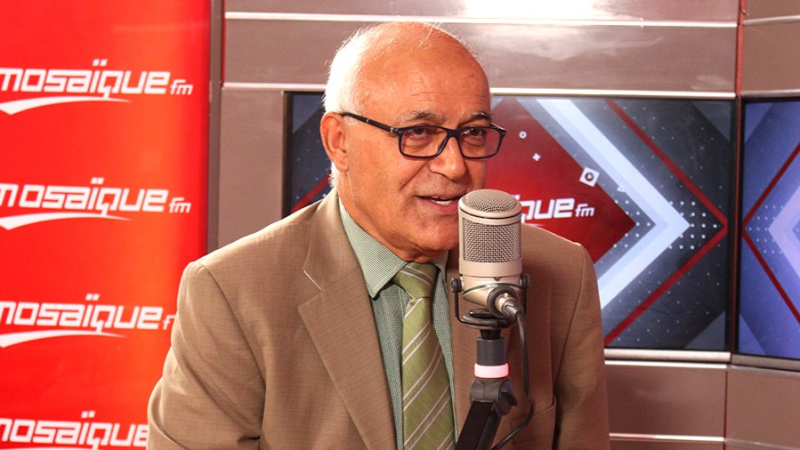 العياري: تغيير العُملة ومعرف جبائي ...