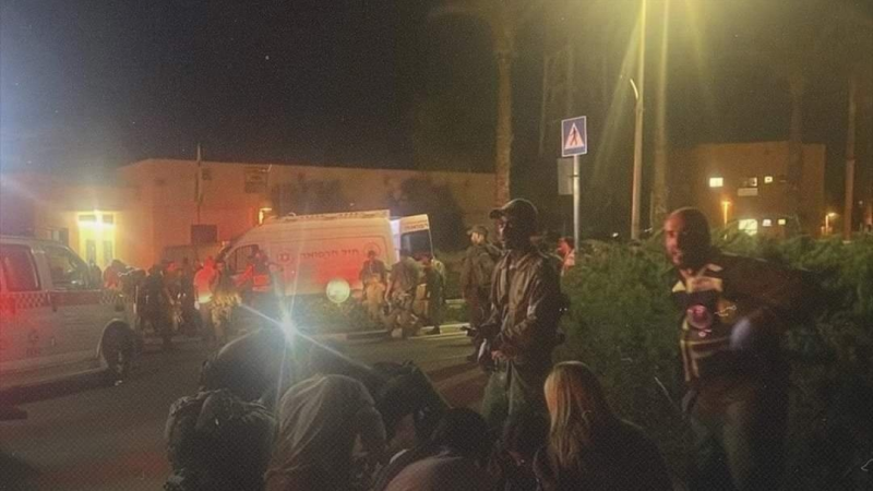 Hezbollah