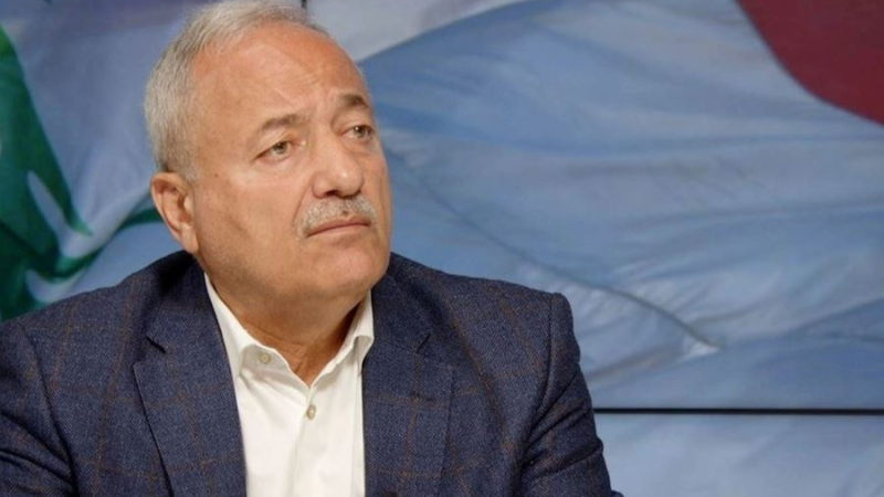 ضابط لبناني سابق: قوات يونيفيل ليست قتالية ولهذا لا تستطيع إطلاق النار
