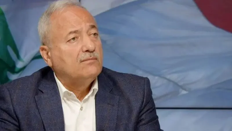Liban: De l'impuissance de la FINUL...