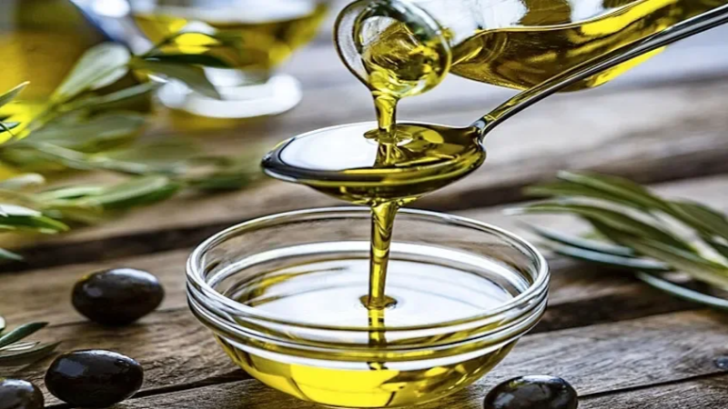 اتحاد الفلاحين بالقصرين: زيت زيتون الجهة ...