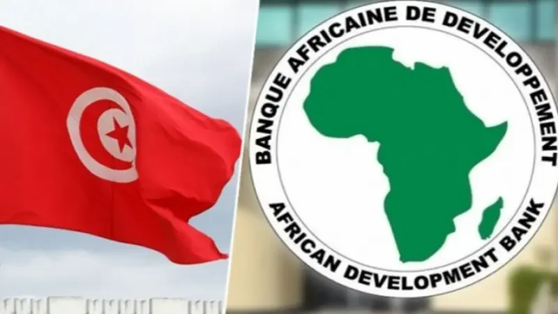 صدور الأمر المتعلق بالمصادقة على قرض من ...