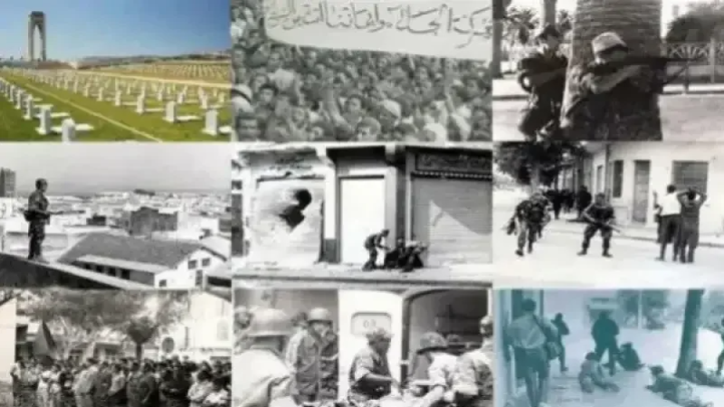 مؤرّخ تونسي: أعيادنا الوطنية.. من محطات ...