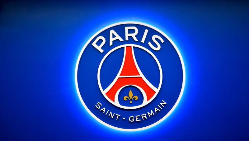 ''Fichage ethnique'' des joueurs: Le PSG sous le coup d'une enquête