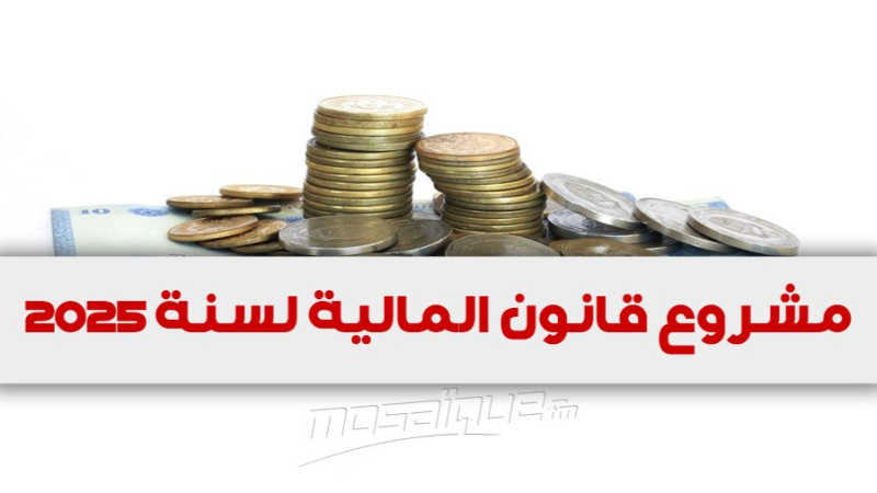 صندوق للحماية الاجتماعية للعاملات ...