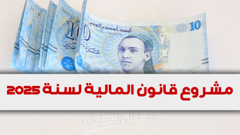 إعفاء مؤقّت للحوم المستوردة من المعلوم ...