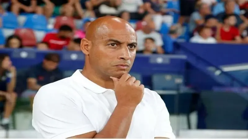 Mehdi Nafti
