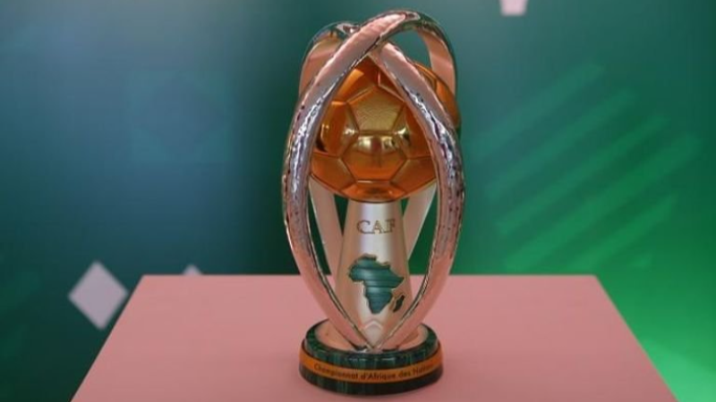 تونس تحسم موقفها من المشاركة في كأس ...