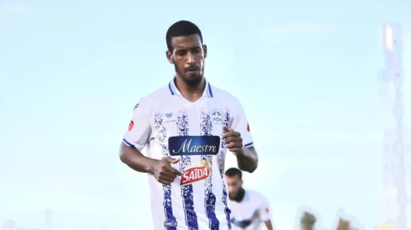 الاتحاد المنستيري: اللاعبون في إضراب ...