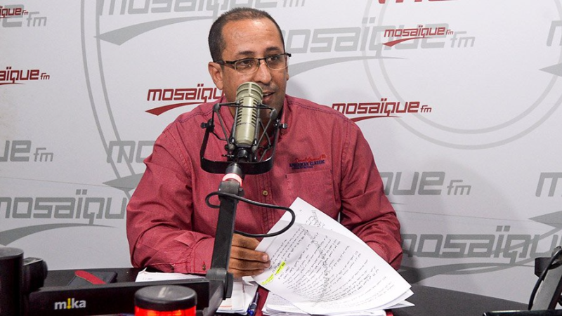 حواص: اعتمادات ضئيلة للمؤسسات الصغرى ...