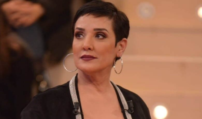 قضية سنية الدهماني: التصريح بالحكم يوم 24 ...