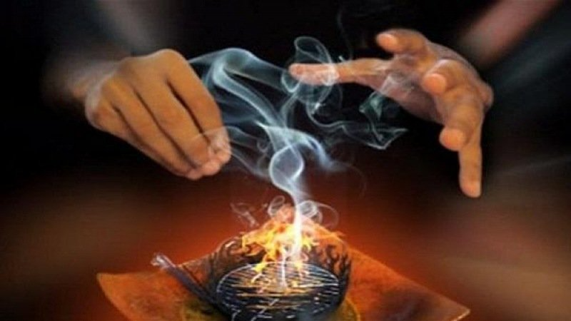 بتهمة غسيل الأموال.. بطاقة إيداع بالسجن ...