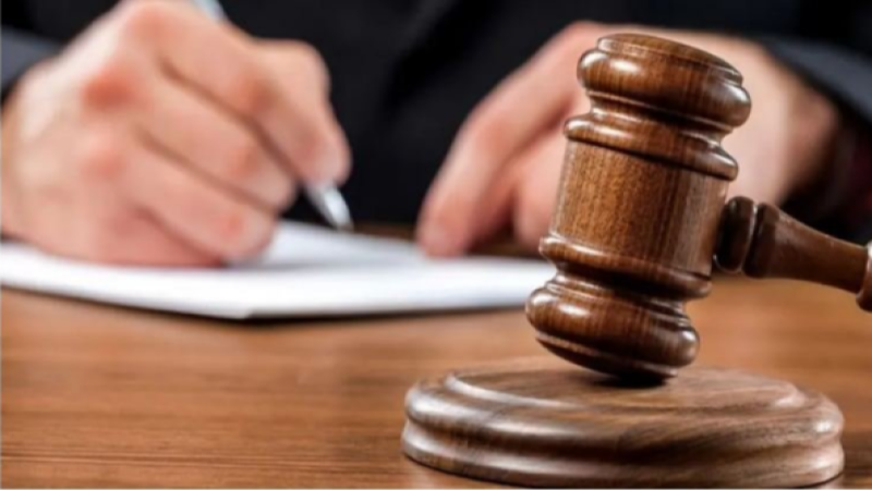الاحتفاظ بـ8 عملة بالخطوط التونسية ...