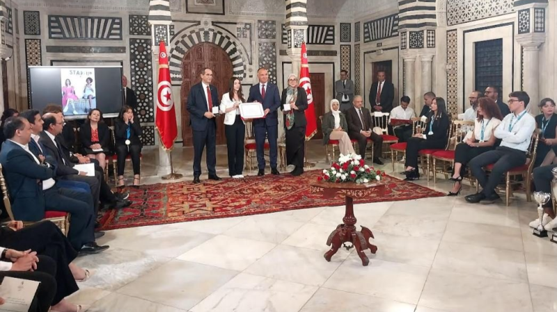 رئيس الحكومة: نحو تنقيح مجلة الصرف ...