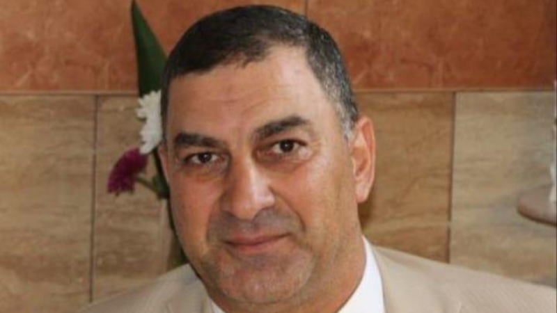 محلل عسكري لبناني: استهداف منزل نتنياهو اعاد للمقاومة عافيتها