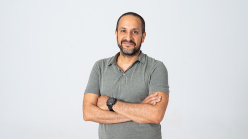 رئيس جمعية الشركات الناشئة يدعو لتسريع ...