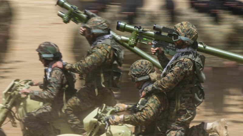 Hezbollah