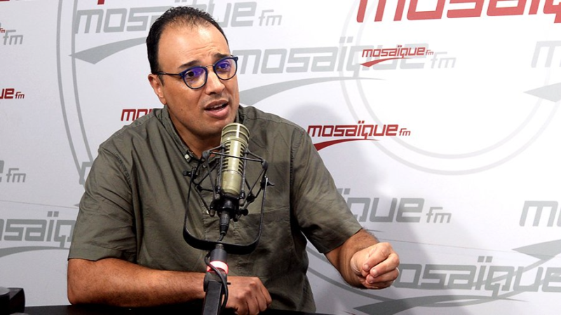 بسام النيفر: تغيير العملة لن يقضي على ...