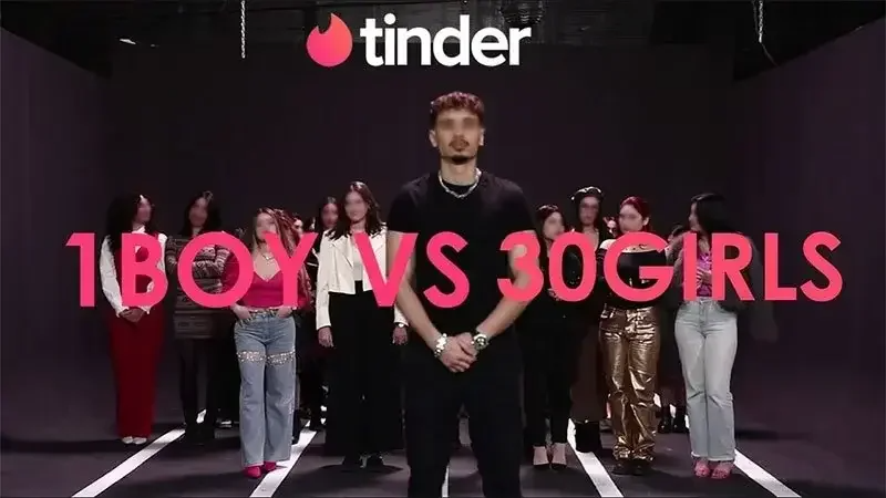 6 أشهر سجنا وخطايا مالية في حق المتهمين ...