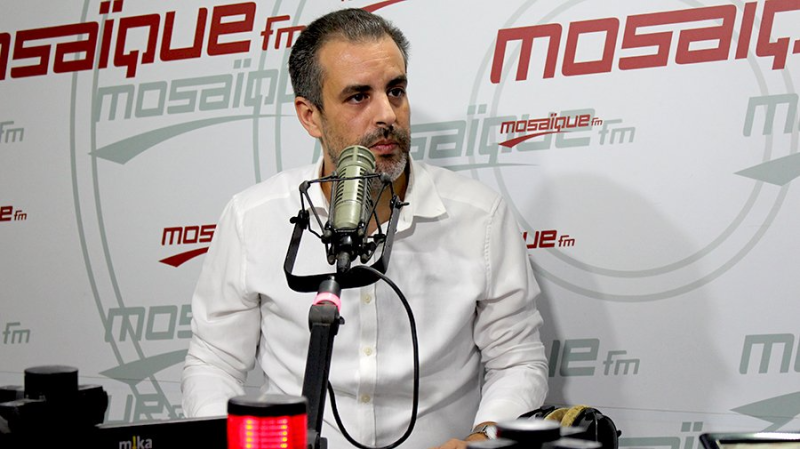 أمين بوزيان: 98% من التونسيين سيدفعون أقلّ ...