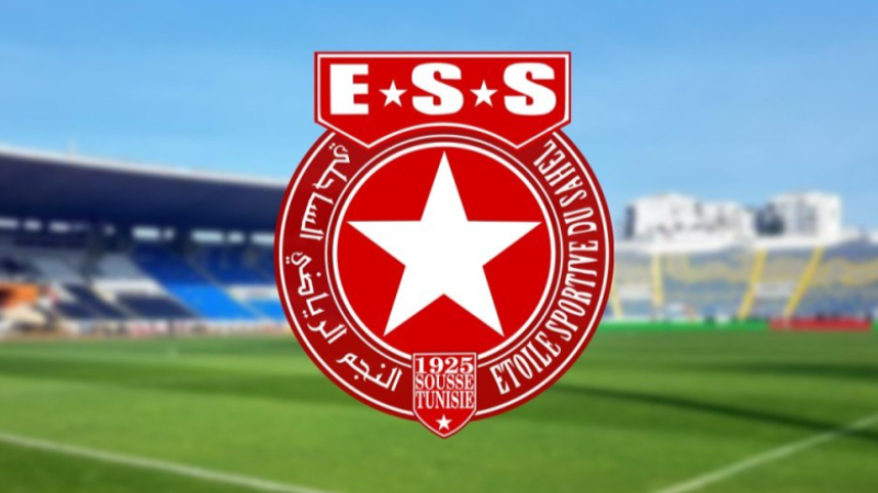 التركيبة الكاملة للإطار الفني للنجم ...