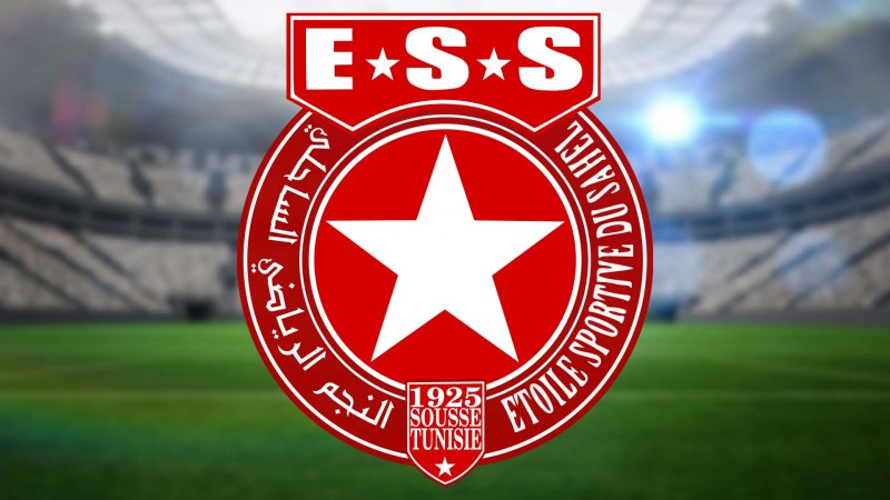 ESS: Nouvelle composition du staff technique