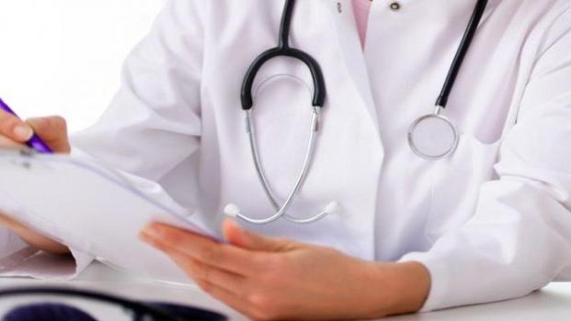 نقابة الأطباء الجامعيين تعلن رفضها ...