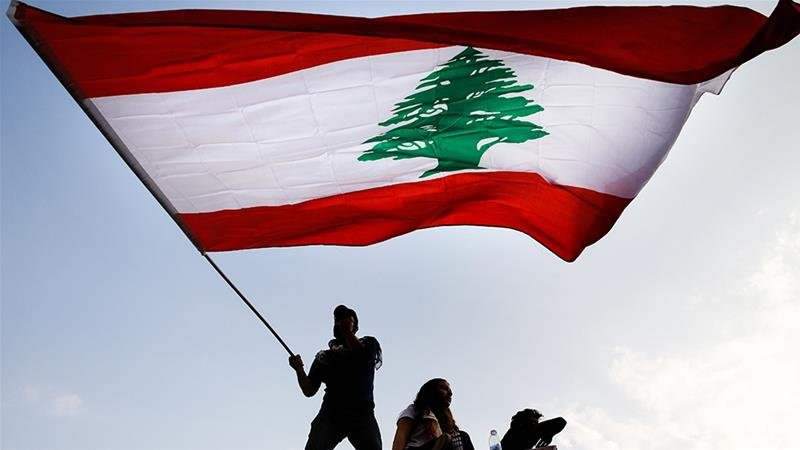 إعلامي لبناني: ملحمة المقاومة تُدرّس في ...