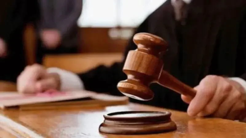 Sousse: Un député placé en garde à vue