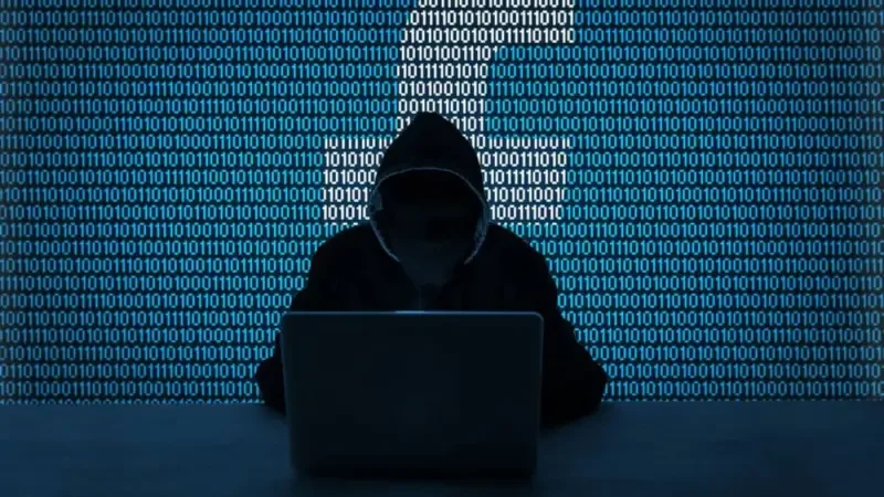 القصرين: تفكيك شبكة ثانية للتحيّل على ...