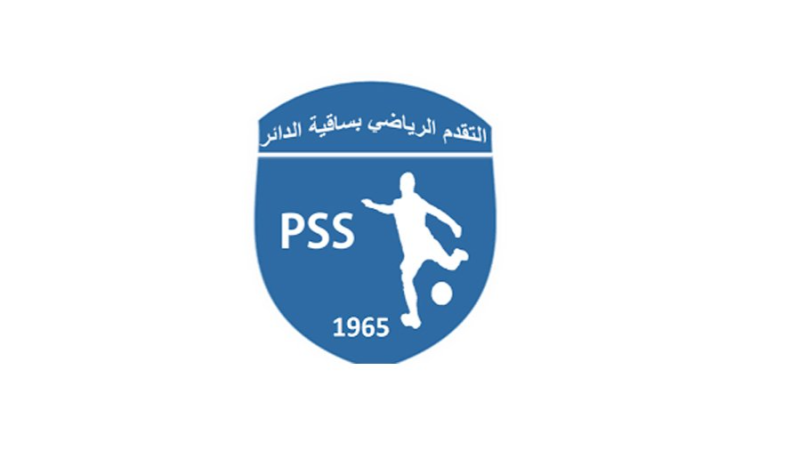 تقدم ساقية الدائر يعقد غدا جلسته ...