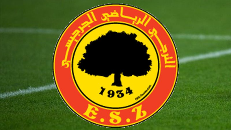 ترجي جرجيس يطعن في قرار تغريمه لرمي ...
