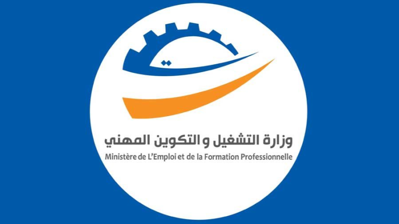كاتبة الدولة للشركات الأهلية: إجراءات ...