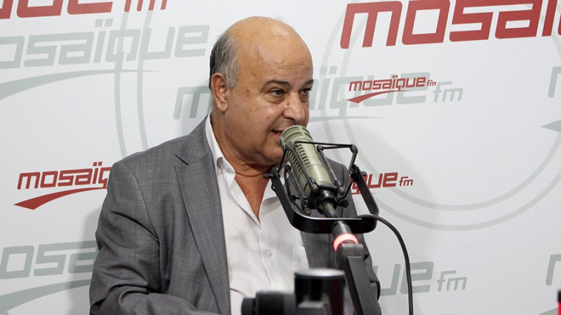 الهاشمي الملياني: نطالب بخفض الأداء على ...