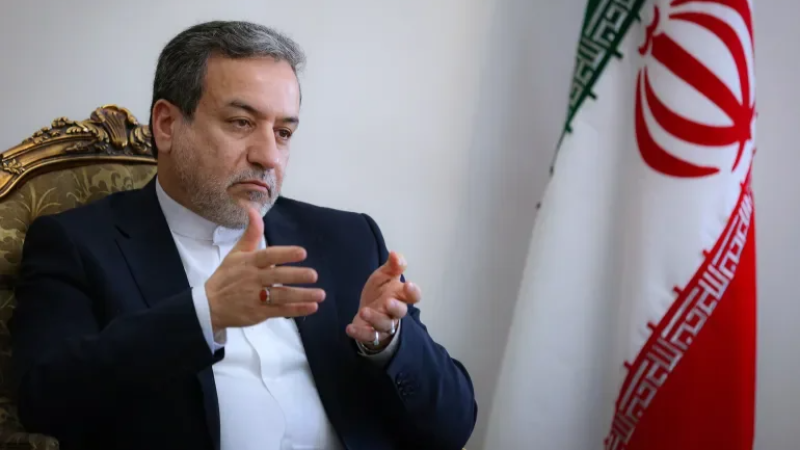 إيران: لا قيود في الدفاع عن مصالحنا ...