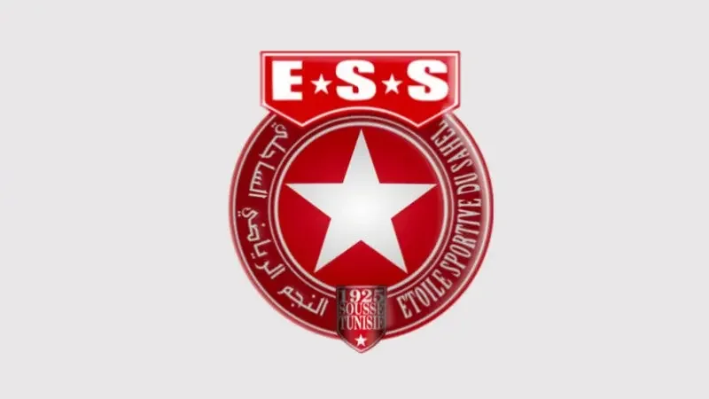 النجم الساحلي يُعلن عن موعد الجلستين ...