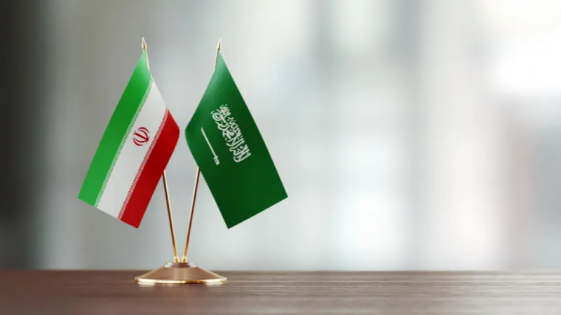 سفير إيران بتونس: التعاون بين طهران ...