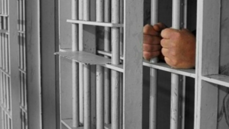 بطاقة إيداع بالسجن في حق شاب بشبهة قتل ...