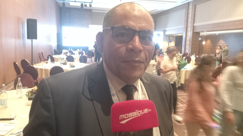 الحنشي: شبكات التدفئة والتبريد تمكن من ...