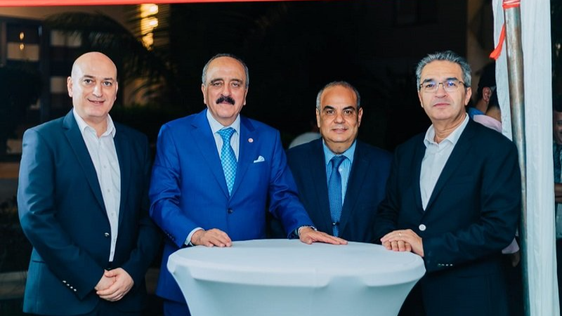 وزير الخارجية: حريصون على الإنصات لمشاغل ...
