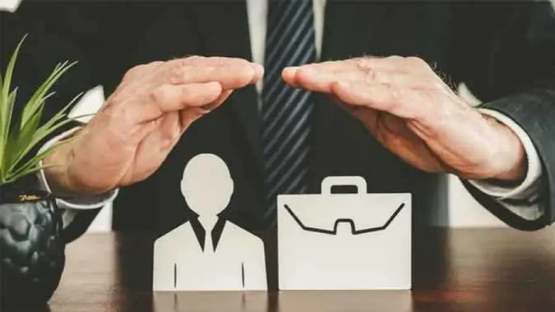 أعضاء مجالس إدارة الشركات الأهلية ...