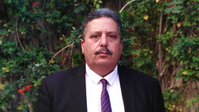 وزير التربية: سارعنا إلى سدّ كل الشغورات ...
