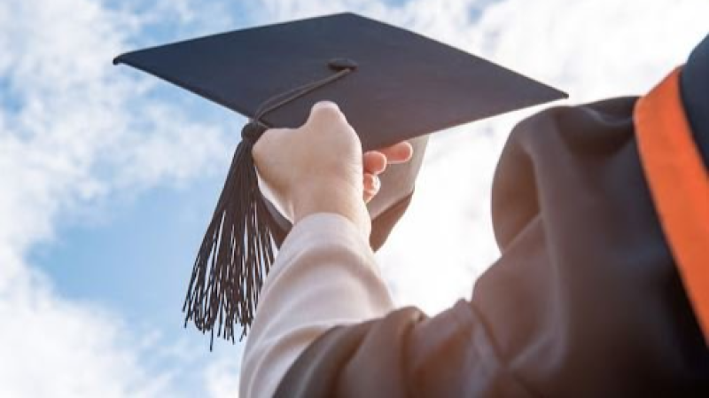 اتفاقية بين جامعة تونسية ومنظمة أممية ...