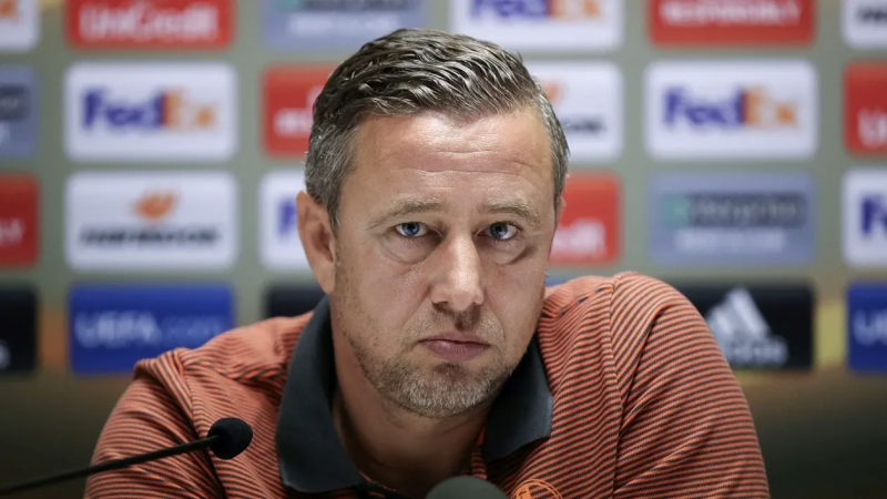 Laurențiu Reghecampf