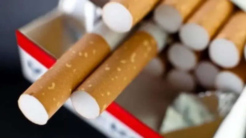Licence de vente de tabac: Ce qu'il faut savoir... | Mosaique FM