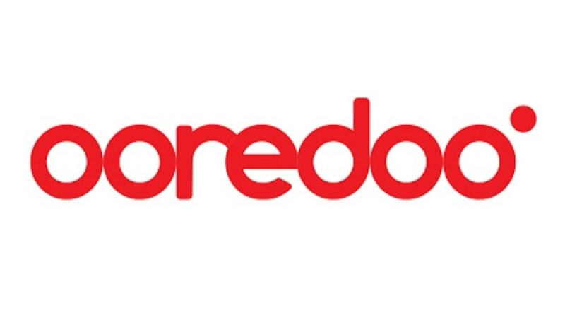 Ooredoo تواصل تطوير بنيتها التحتية وزيادة ...